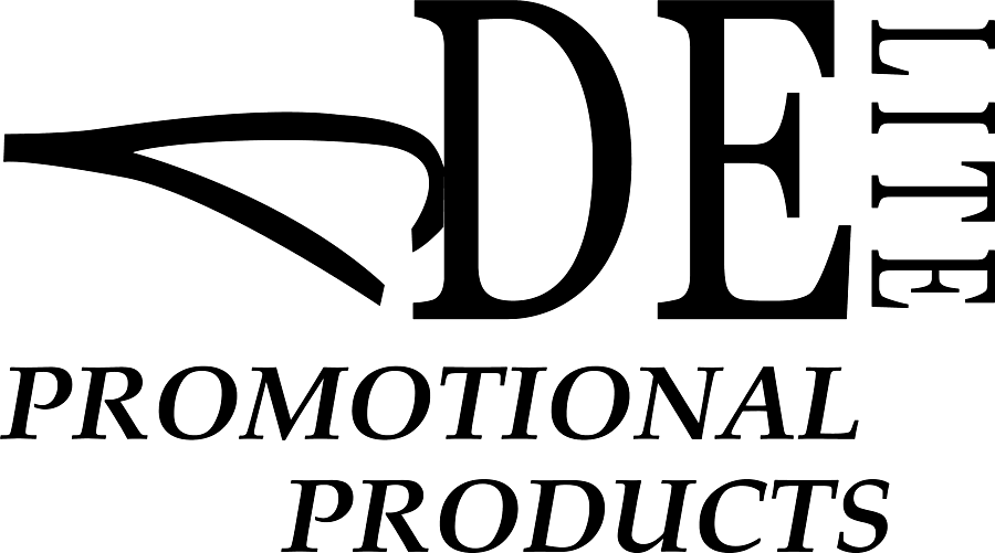 Delite Stock logo
